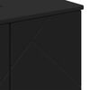 Product Thumbnail Image 11 of 18