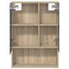 Product Thumbnail Image 6 of 11