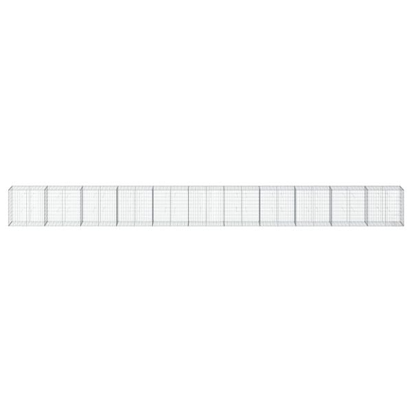 Showing Product Image 3 of 7
