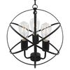 Product Thumbnail Image 2 of 6