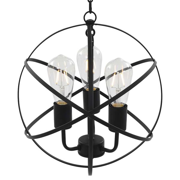 Showing Product Image 2 of 6