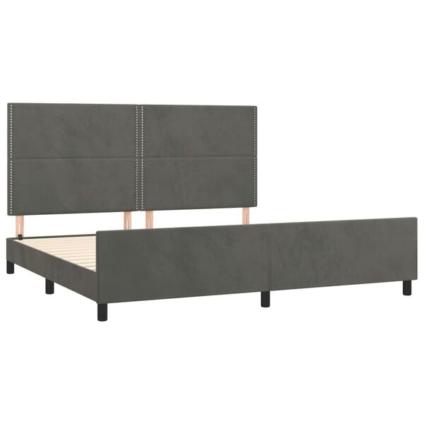 Showing Product Image 4 of 15
