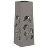 Product Thumbnail Image 4 of 16