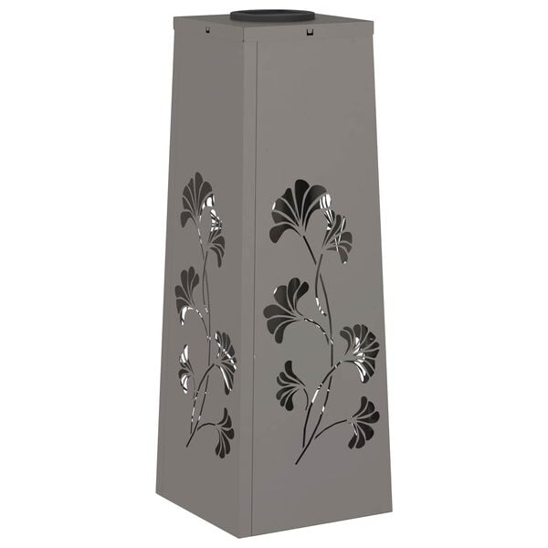 Showing Product Image 4 of 16