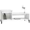 Product Thumbnail Image 4 of 10