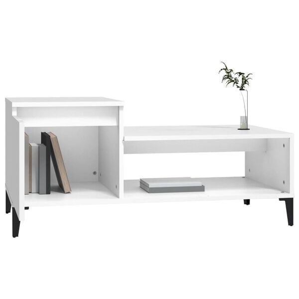 Showing Product Image 4 of 10