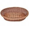 Product Thumbnail Image 2 of 6