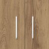 Product Thumbnail Image 8 of 12