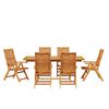 Product Thumbnail Image 7 of 14