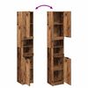 Product Thumbnail Image 7 of 11