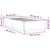 Product Thumbnail Image 14 of 14