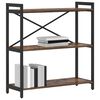 Product Thumbnail Image 3 of 13