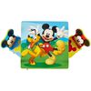 Product Thumbnail Image 2 of 5