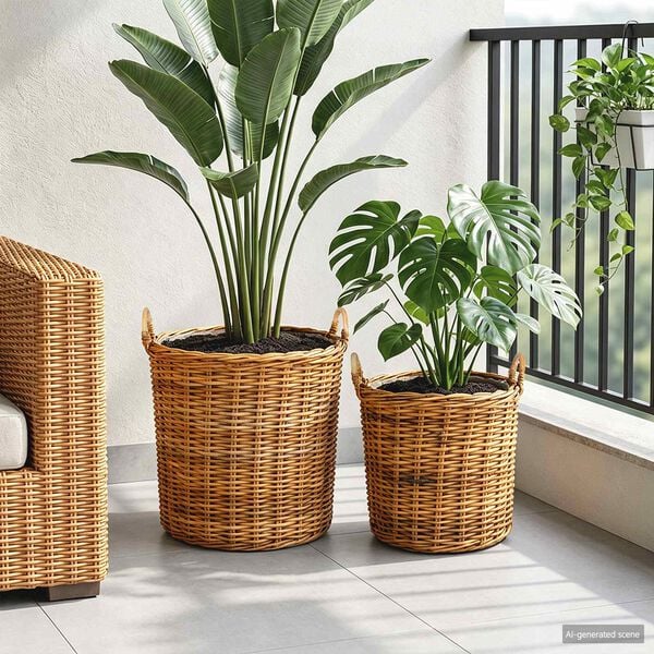 Showing Product Image 3 of 9