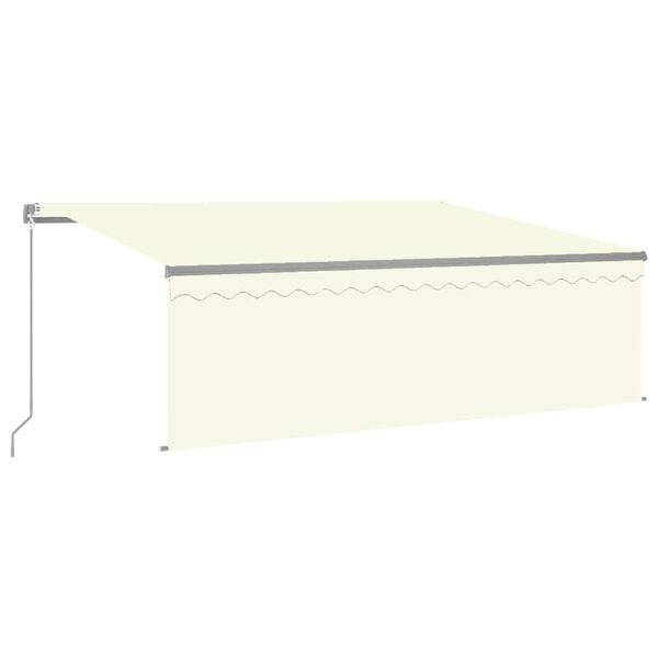 Showing Product Image 1 of 7