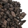 Product Thumbnail Image 5 of 5