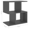 Product Thumbnail Image 7 of 7