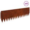 Product Thumbnail Image 3 of 10