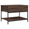 Brown_oak