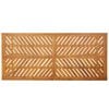Product Thumbnail Image 8 of 18
