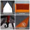 Product Thumbnail Image 8 of 17