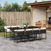 Product Thumbnail Image 2 of 15