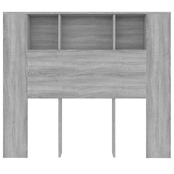 Showing Product Image 4 of 7
