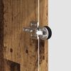 Product Thumbnail Image 9 of 15