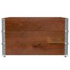 Product Thumbnail Image 5 of 8