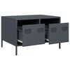 Product Thumbnail Image 5 of 14