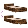 Product Thumbnail Image 7 of 10