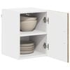 Product Thumbnail Image 3 of 14