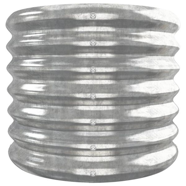 Showing Product Image 4 of 6