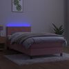Product Thumbnail Image 3 of 16
