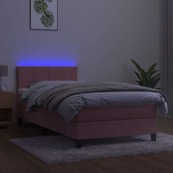 Showing Product Image 3 of 16