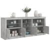 Product Thumbnail Image 2 of 18