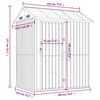 Product Thumbnail Image 9 of 9