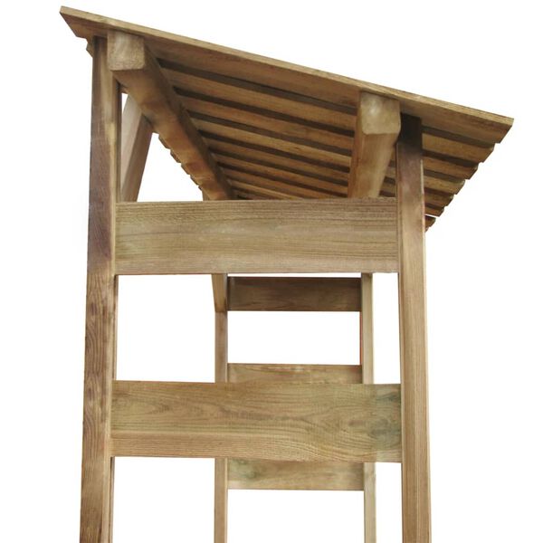 Showing Product Image 4 of 5