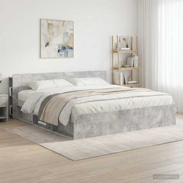 Showing Product Image 2 of 9
