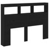 Product Thumbnail Image 5 of 14