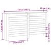 Product Thumbnail Image 9 of 10
