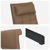 Product Thumbnail Image 7 of 11