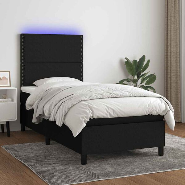 Showing Product Image 2 of 16