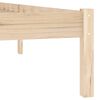 Product Thumbnail Image 7 of 9