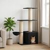 Product Thumbnail Image 2 of 9