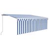 Product Thumbnail Image 2 of 7