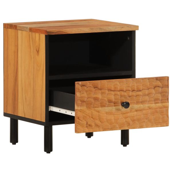 Showing Product Image 4 of 12
