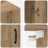 Product Thumbnail Image 9 of 12
