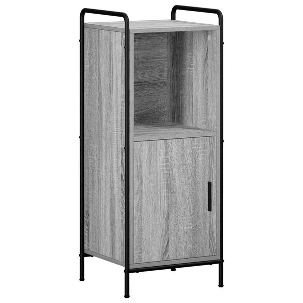 Showing Product Image 4 of 13