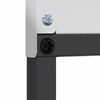 Product Thumbnail Image 10 of 17